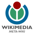 2006年3月12日 (日) 10:25版本的缩略图