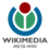 Wikimedia Meta-Wiki