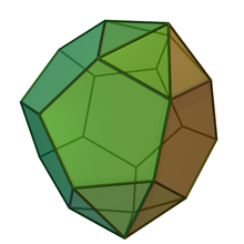 Метабиаугментиран dodecahedron.png