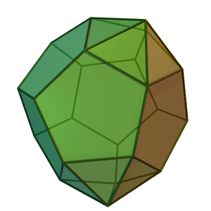 Metabiaugmented dodecahedron.png