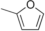 Skeletal formula