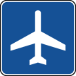 SIS-1: Airport