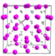 Magnesiumphosphid