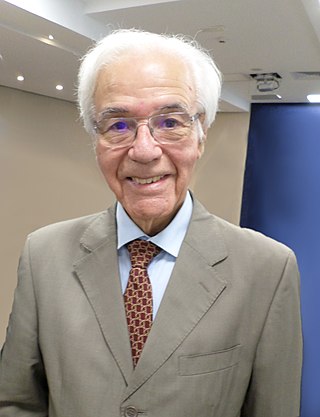 <span class="mw-page-title-main">M'hamed Hassine Fantar</span> Tunisian author, historian and professor