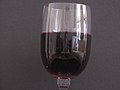 MiWadi in a wine glass.jpg