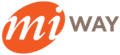 MiWay logo Aug2010.png