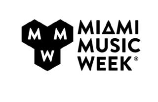 <span class="mw-page-title-main">Miami Music Week</span>