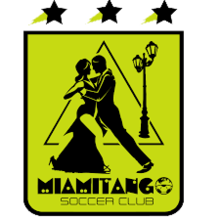 Mayami Tango SC Logo.png