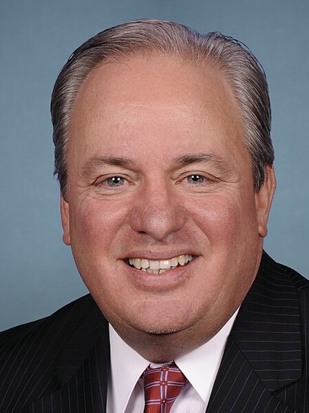 File:Michael F. Doyle, official portrait, 113th Congress (cropped).jpg