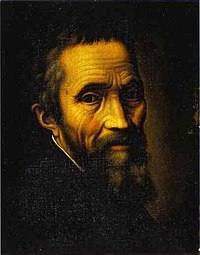 200px-Michelangelo_portrait.JPG