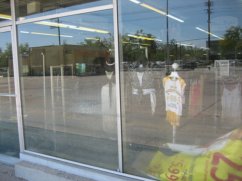 File:MidCityClothesShopWindow2.jpg