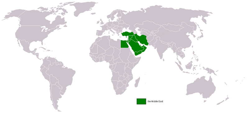 File:Middle East2.png