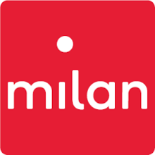 Milan new logo.png