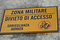 Military zone (356375233).jpg