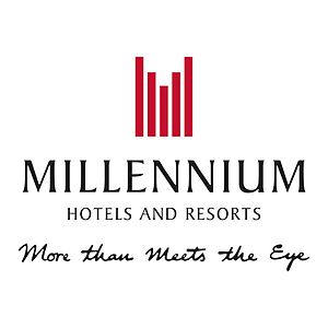 Millennium-Hotels-And-Resorts-Logo With-Tagline-sq.jpg