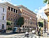 Ministero di Grazia e Giustizia (Rome).jpg