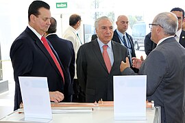 Ministro participa da inauguração do acelerador de partículas Sirius. (45909094991).jpg