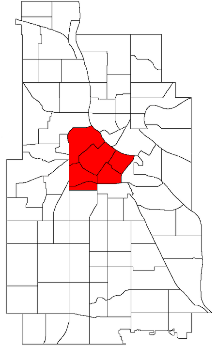 MinneapolisCentralCommunity