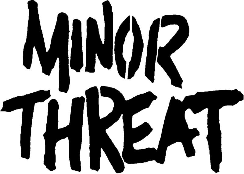 File:Minor-Threat-Logo.png