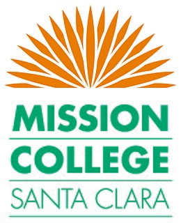 Mission College (California)