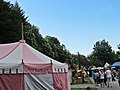 Mittelalterfest in Waldprechtsweier - panoramio.jpg