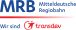 Środkowoniemieckie Regibahn 2016 logo.svg