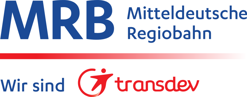 File:Mitteldeutsche Regiobahn 2016 logo.svg