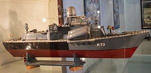 Model IN Hosdurg.jpg