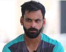Mohammad Hafeez in 2017.png