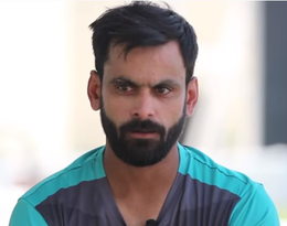 Mohammad Hafeez im Jahr 2017.png