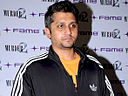 Mohit Suri: Âge & Anniversaire