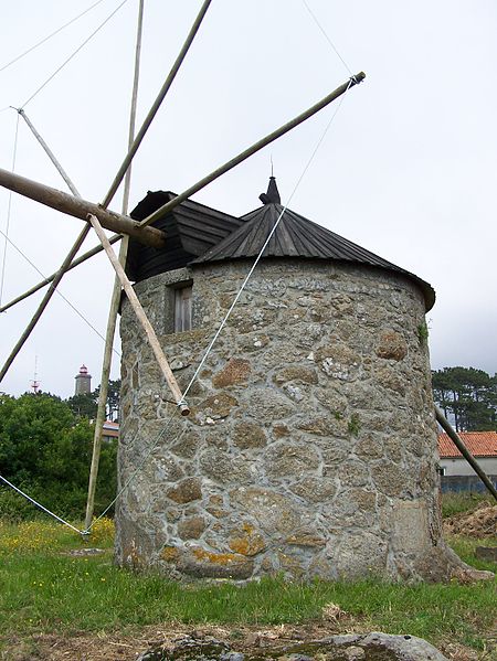 File:Moinho do Marinheiro.jpg