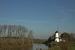 Miniatuur voor Bestand:Molen De Vlinder Deil..jpg