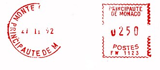 Monaco stamp type A18.jpg