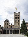 Monestir de Santa Maria de Ripoll.jpg