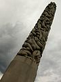 Monolith in Frogner Park.jpg