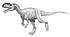 Monolophosaurus jiangi jmallon.jpg