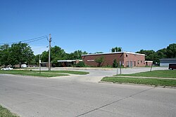 Monroe Elementary School.jpg