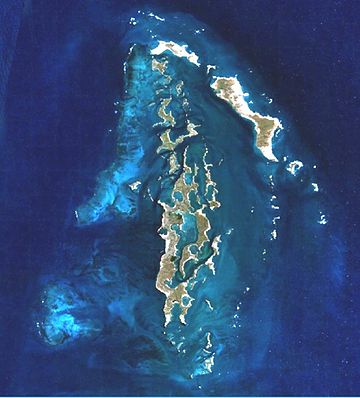 Fil:Montebello_Islands-NASA.jpg