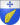 Montet (Glâne) -coat of arms.svg