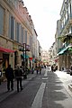 Montpellier, rue Saint-Guilhem (4507891626).jpg
