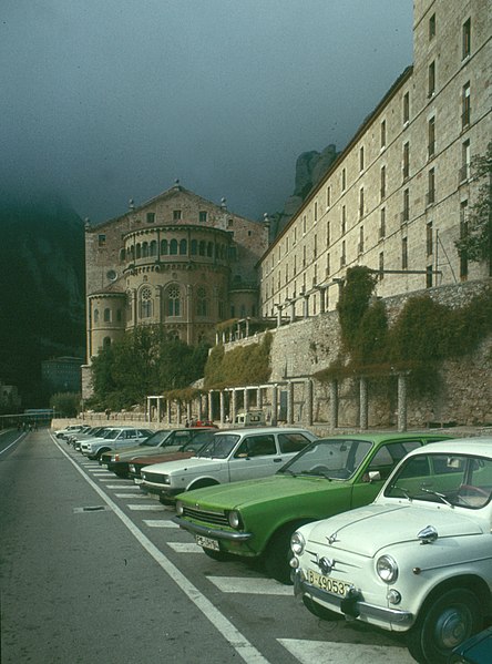 File:Montserrat-02-Kadett-1983-gje.jpg