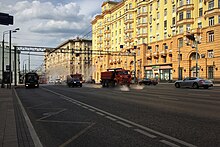 Moscow, Prospect Mira 78, 76 and 74 (30728615874).jpg