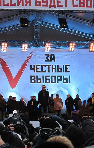 File:Moscow rally 24 December 2011, Sakharov Avenue -20.jpg