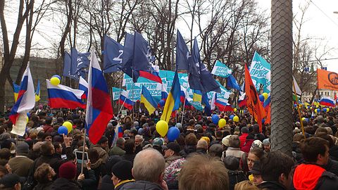 Moscow rally against censorship and Crimea secession 17.jpg