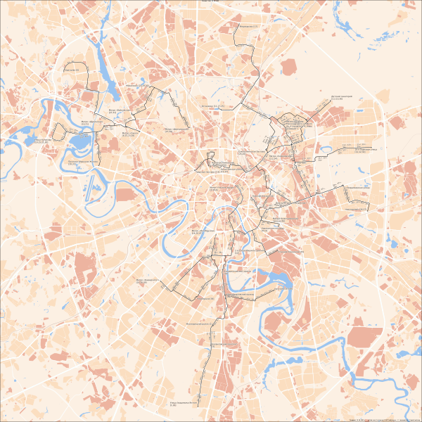 File:Moscow tram map 2022-04.svg