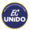 Movimiento Ecuatoriano Unido (logo).png