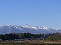 Mt. Nasu 2010 Winter - panoramio.jpg
