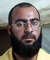 Mugshot of Abu Bakr al-Baghdadi, 2004.jpg