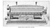 Vorschaubild für Léon Bollée